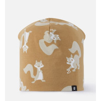 Шапка Reima Moomin Tanssi 5300056E-11A5
